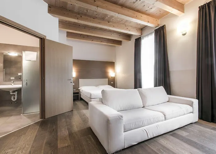 Hotel Opera