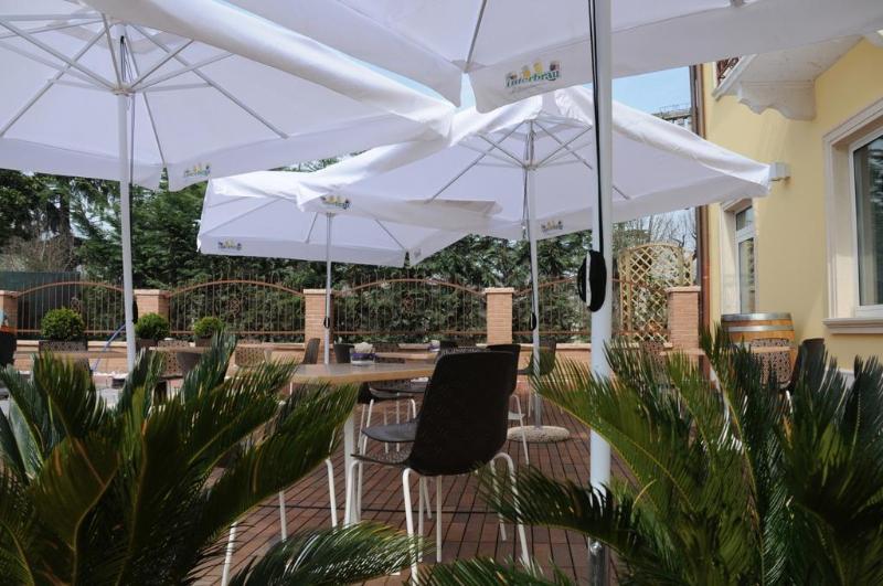 Hotel Opera 3*
