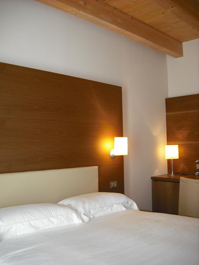 Opera Hotel