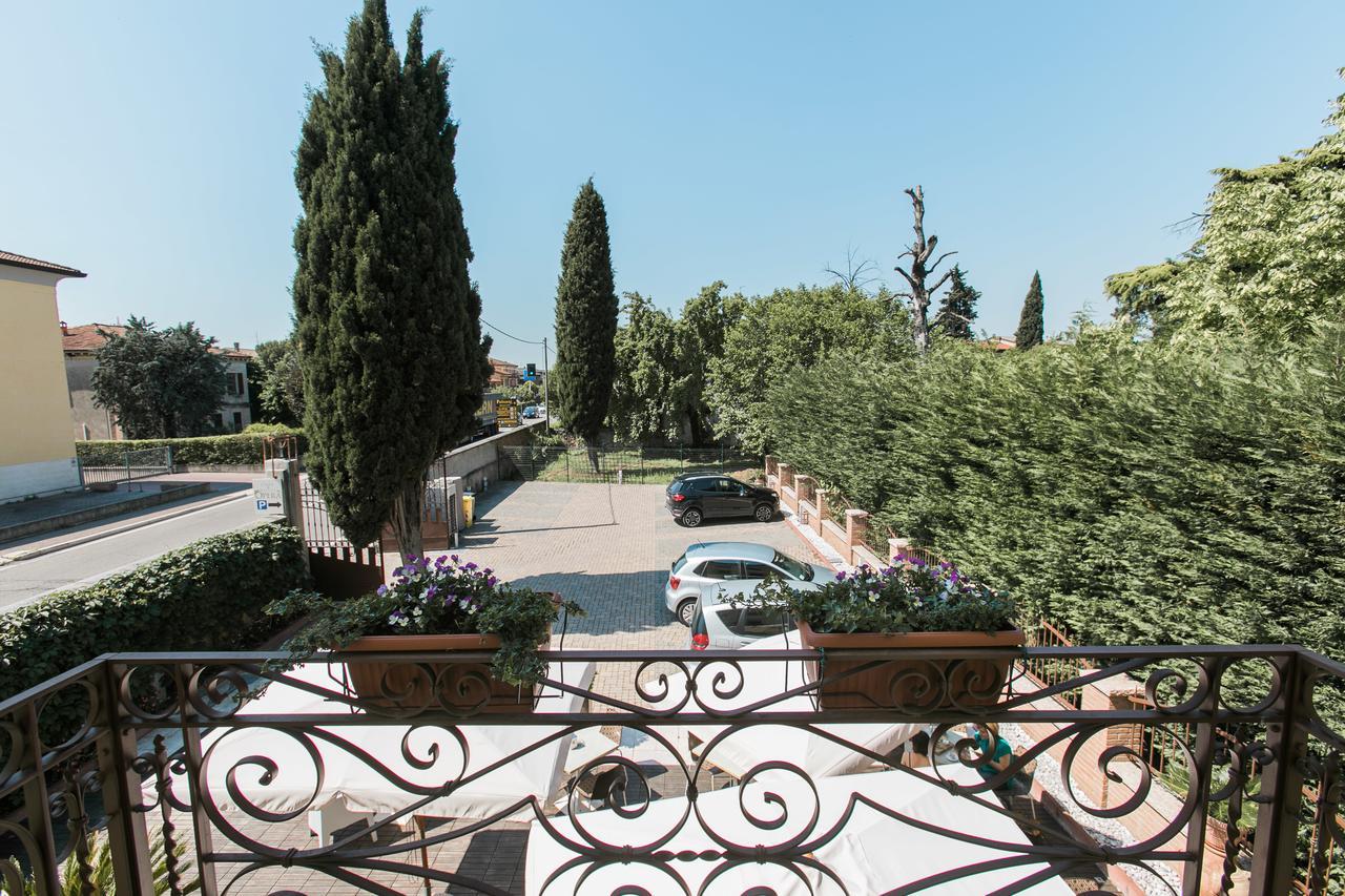 Hotel Opera Dossobuono